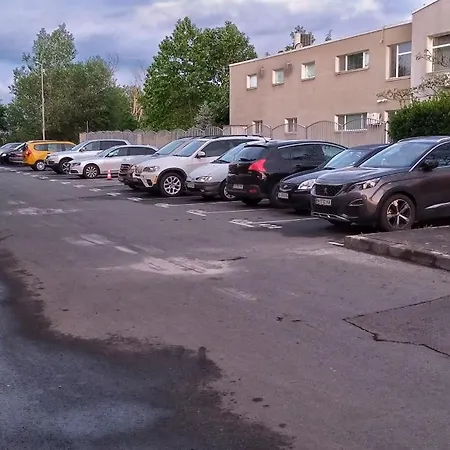 Bvine * Несебир